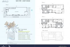shop-house-nha-pho-thiet-ke-phap-phong-lan