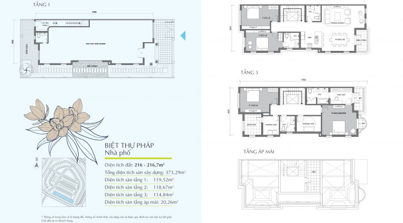 shop-house-nha-pho-thiet-ke-phap-phong-lan